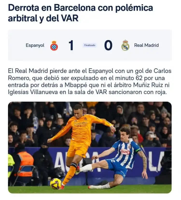 包含皇家贝蒂斯客场失利,积分滑落的词条 包含皇家贝蒂斯客场失利,积分滑落的词条