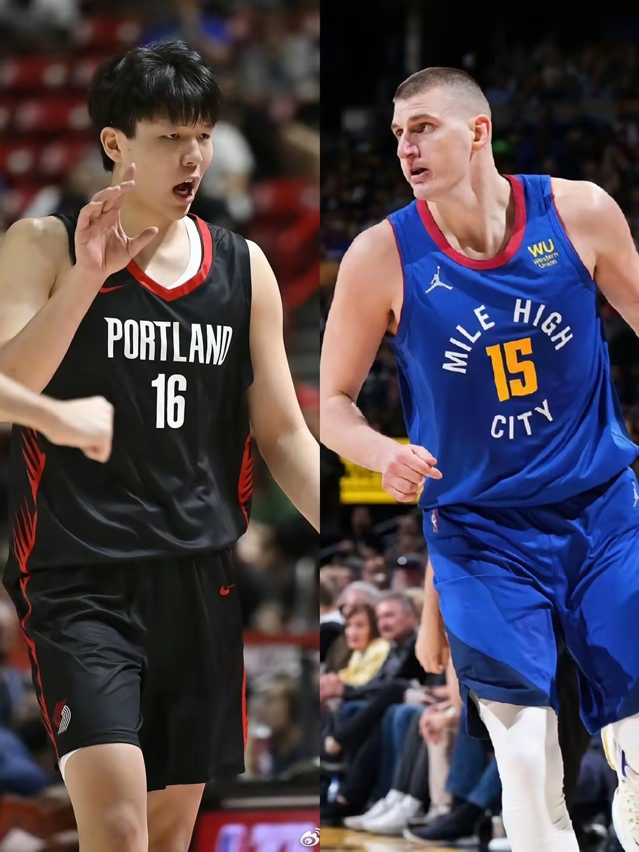 关于背靠背作战,球员体能受到考验的信息 关于背靠背作战,球员体能受到考验的信息