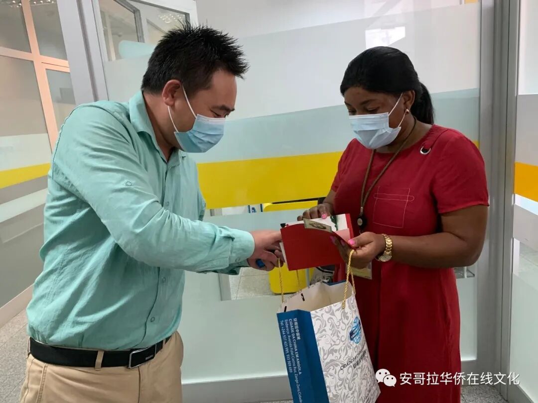 包含筹办延期的土耳其比赛,获得顺利进行的词条 包含筹办延期的土耳其比赛,获得顺利进行的词条