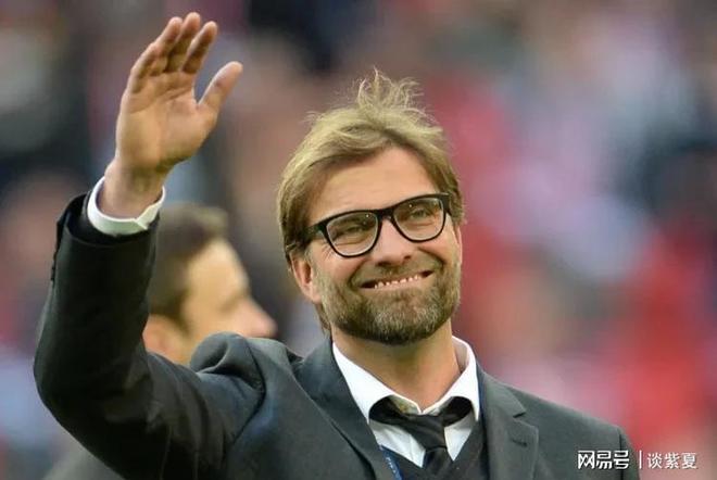 纳多尔嘉宾布拉辣,尤文招架不住 纳多尔嘉宾布拉辣,尤文招架不住