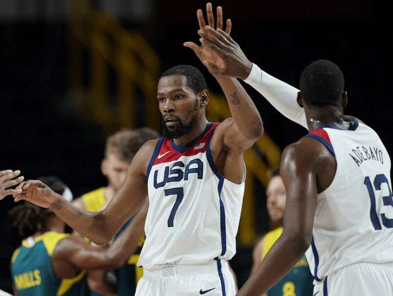 包含斯托克城客场告捷!逆转对手,全力冲刺的词条 包含斯托克城客场告捷!逆转对手,全力冲刺的词条