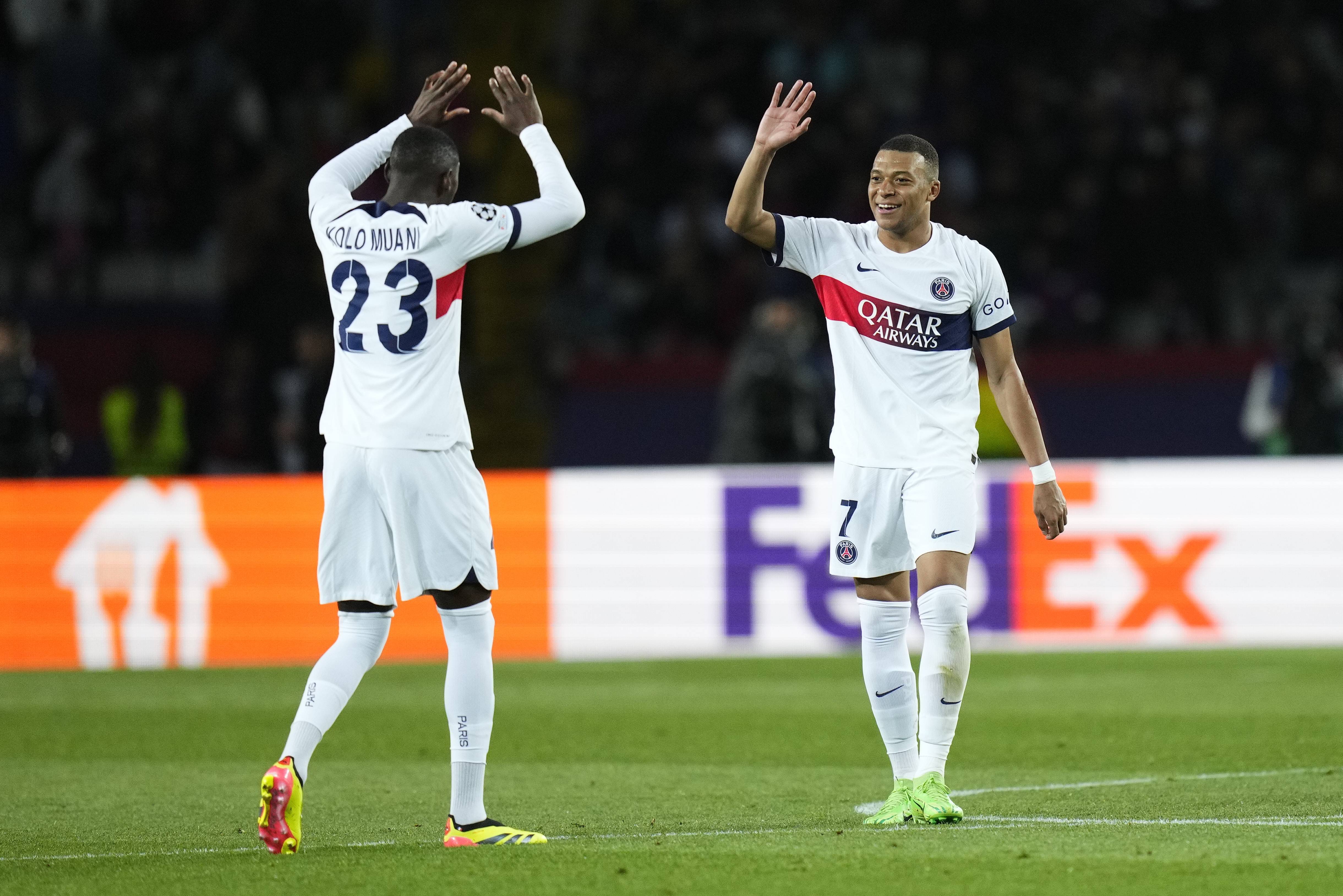 关于罗马击败对手,晋级欧冠半决赛的信息 关于罗马击败对手,晋级欧冠半决赛的信息