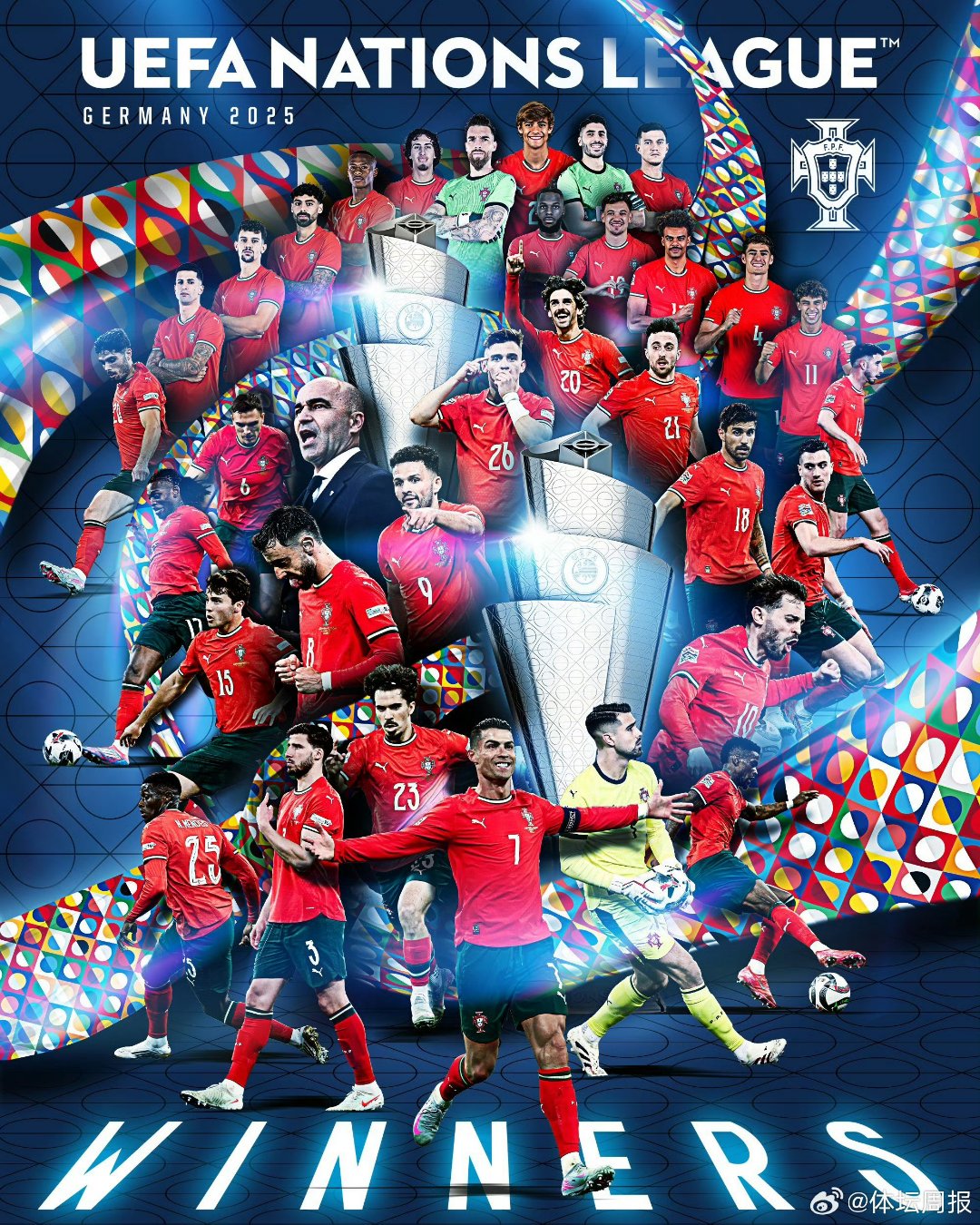 欧国联赛事告别大赛首轮,胜负难料! 欧国联赛事告别大赛首轮,胜负难料!