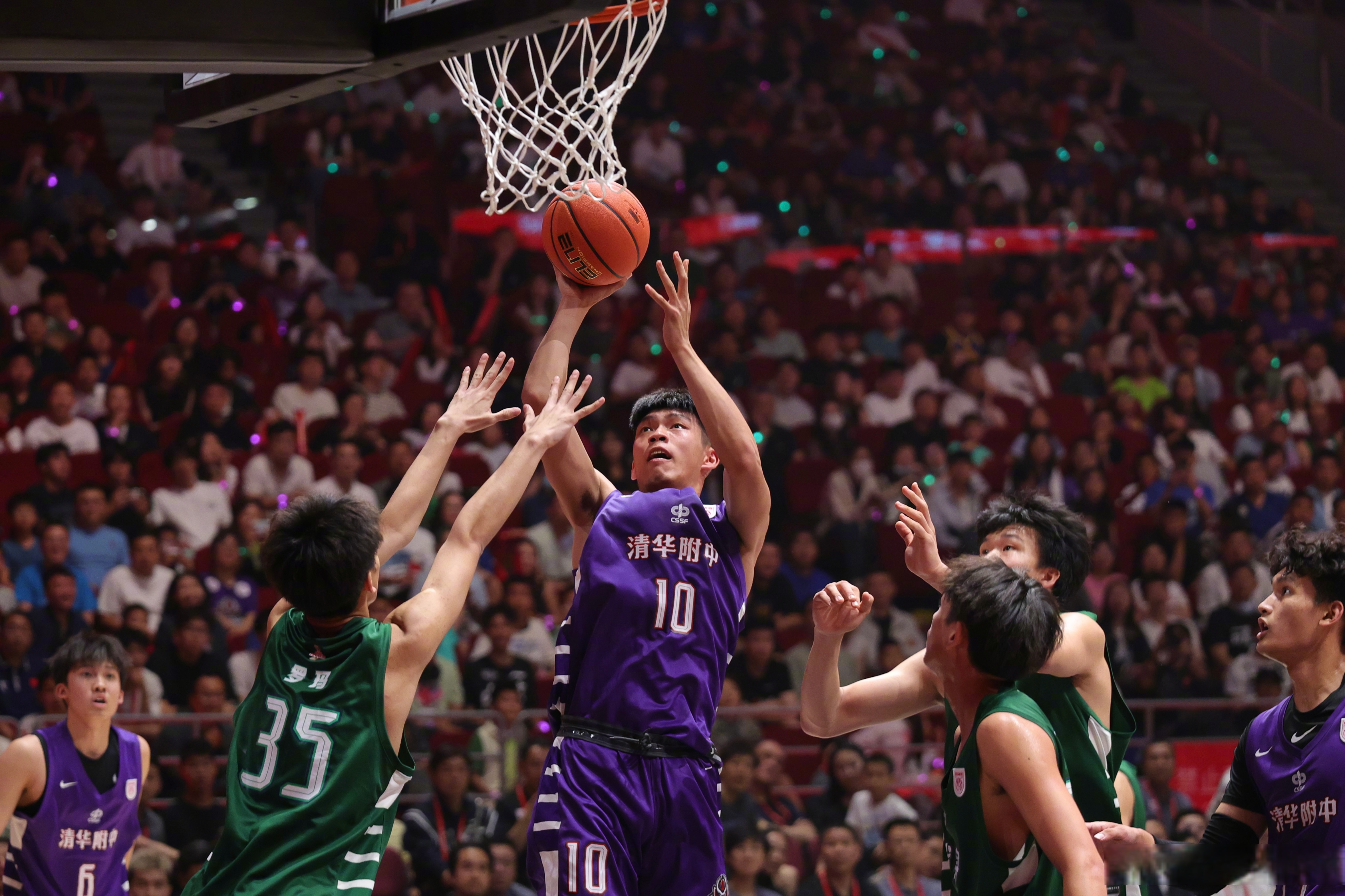 罕见影片:中国篮球联赛球员技艺实录 罕见影片:中国篮球联赛球员技艺实录