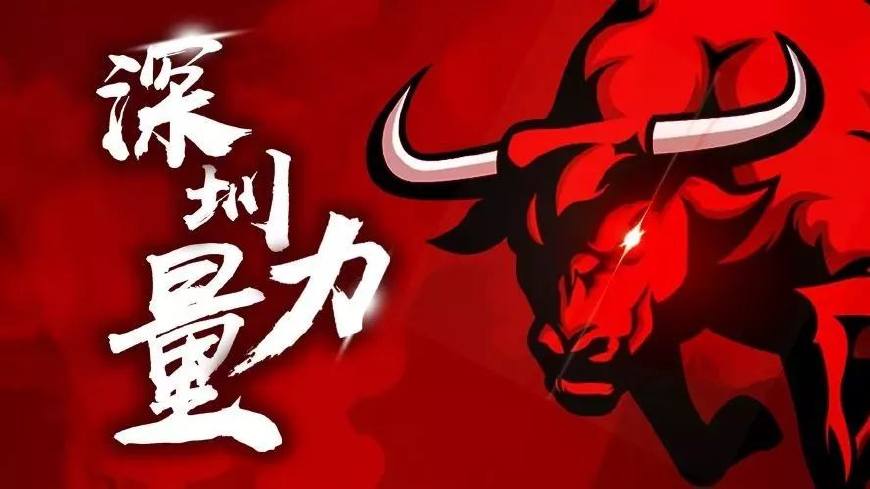 比赛上半场成定局,胜负悬念前路漫漫 比赛上半场成定局,胜负悬念前路漫漫