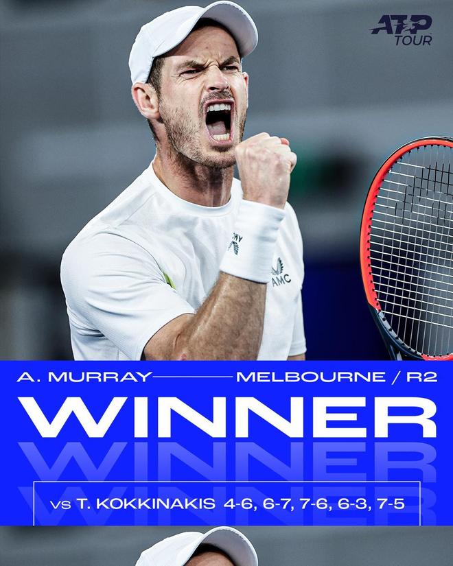 关于热刺客场逆转胜利，继续追赶榜首的信息