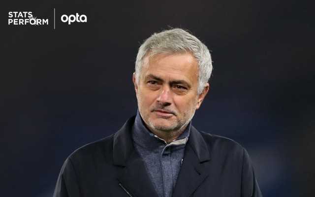 关于热刺客场逆转胜利，继续追赶榜首的信息