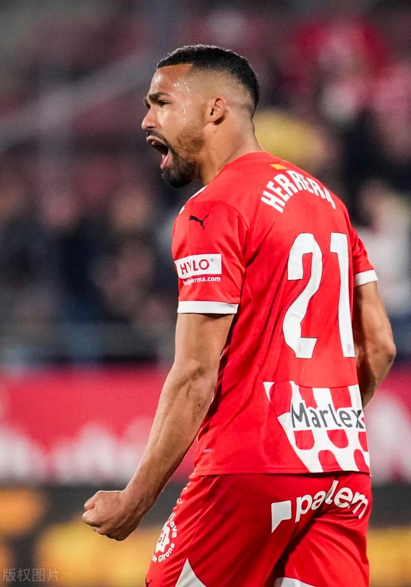 赫塔菲客场不敌对手，努力后仍挫败的简单介绍