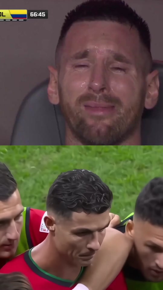 巴萨联赛失分,梅西头部数据低迷的简单介绍 巴萨联赛失分,梅西头部数据低迷的简单介绍