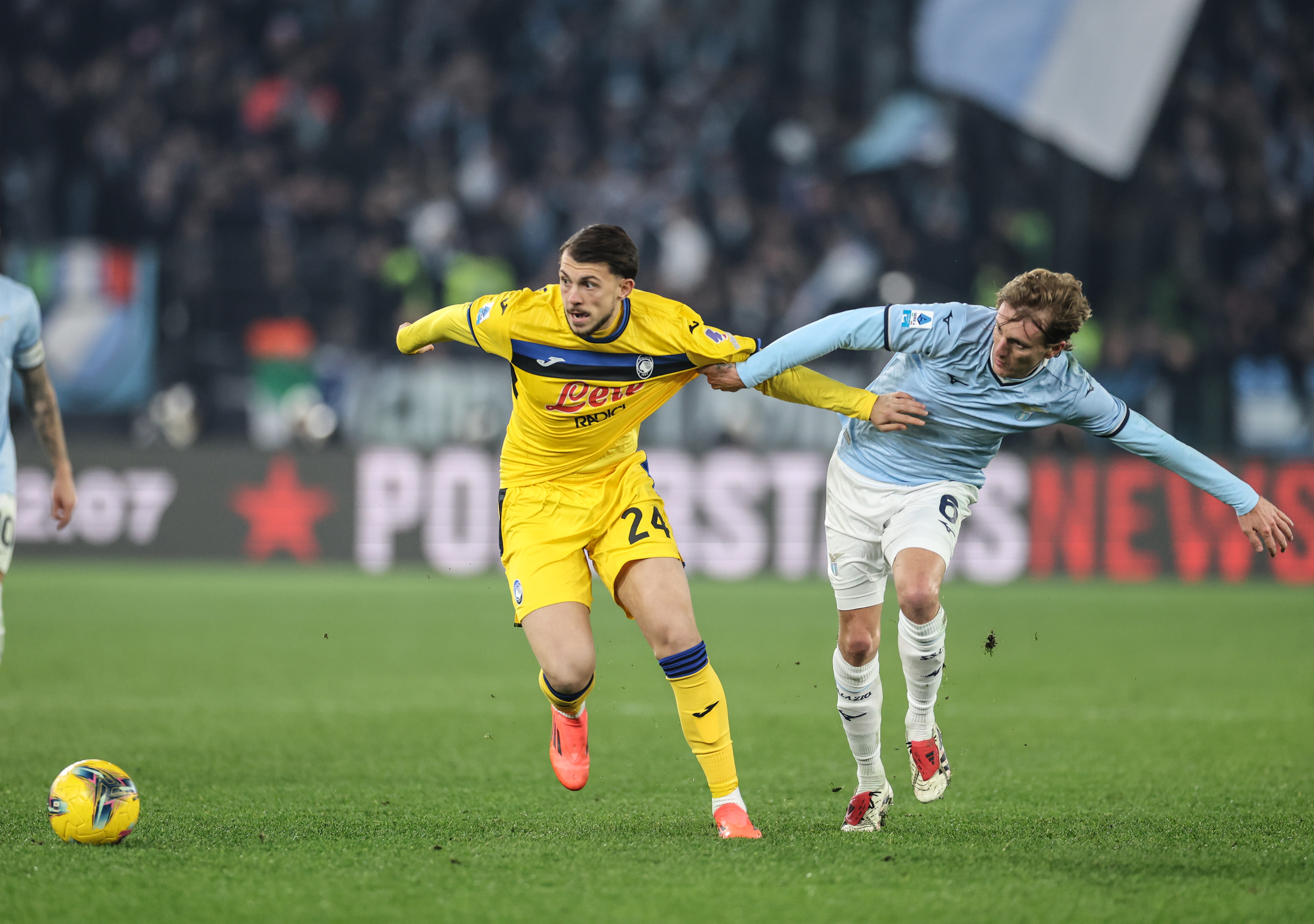 关于马赛主场对阵特鲁瓦,主场连胜意图延续的信息 关于马赛主场对阵特鲁瓦,主场连胜意图延续的信息