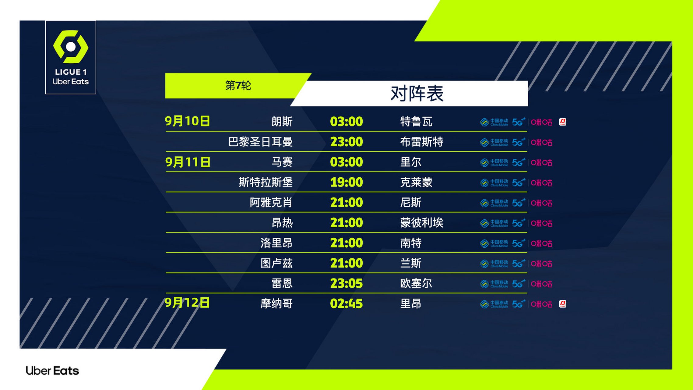 关于马赛主场对阵特鲁瓦,主场连胜意图延续的信息 关于马赛主场对阵特鲁瓦,主场连胜意图延续的信息