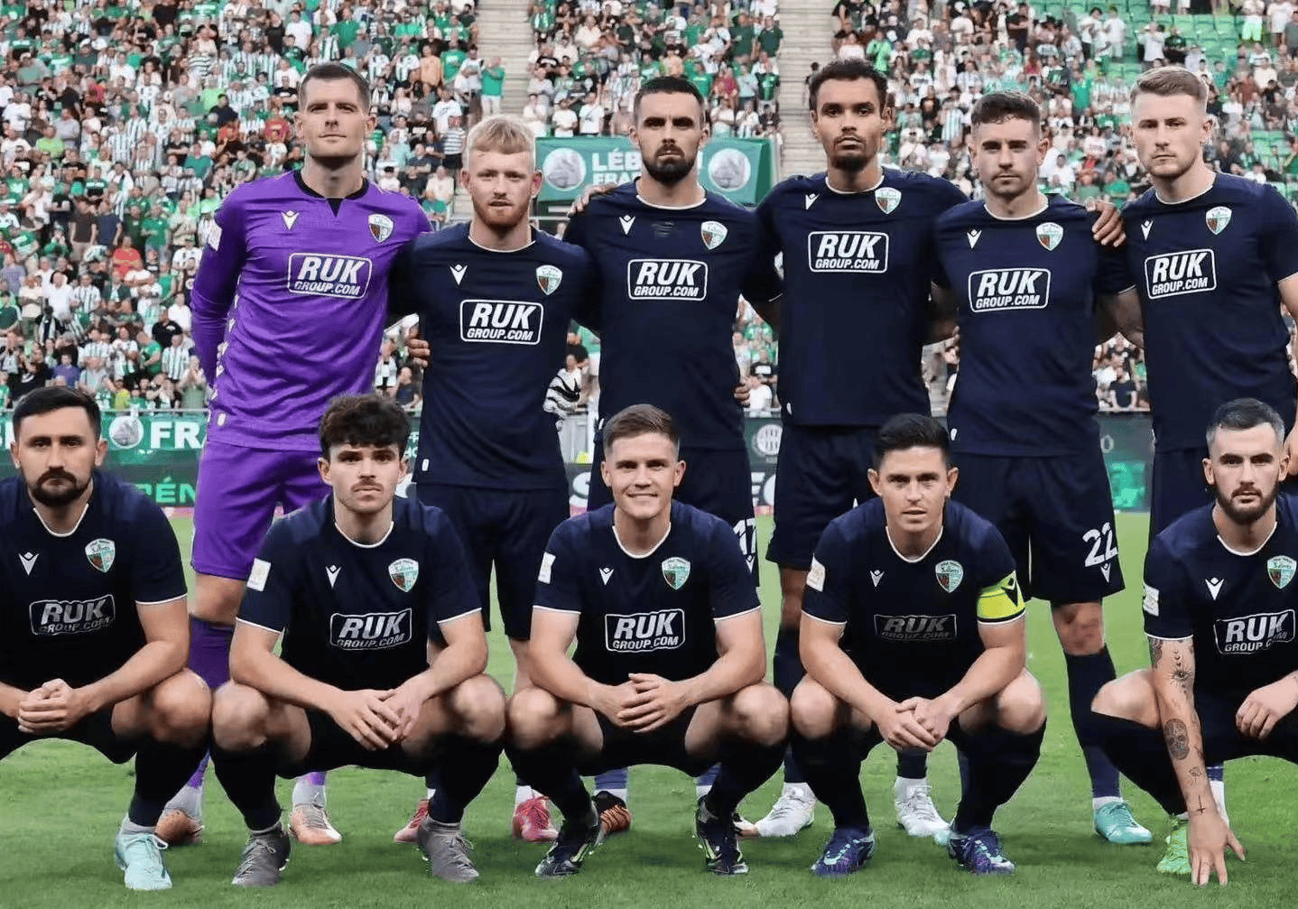 梅因茨主场失利,球队陷入困境的简单介绍 梅因茨主场失利,球队陷入困境的简单介绍