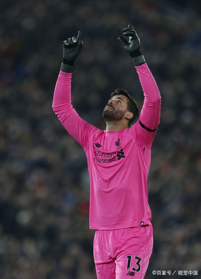 关于利物浦主场击败沃特福德，取得宝贵3分的信息