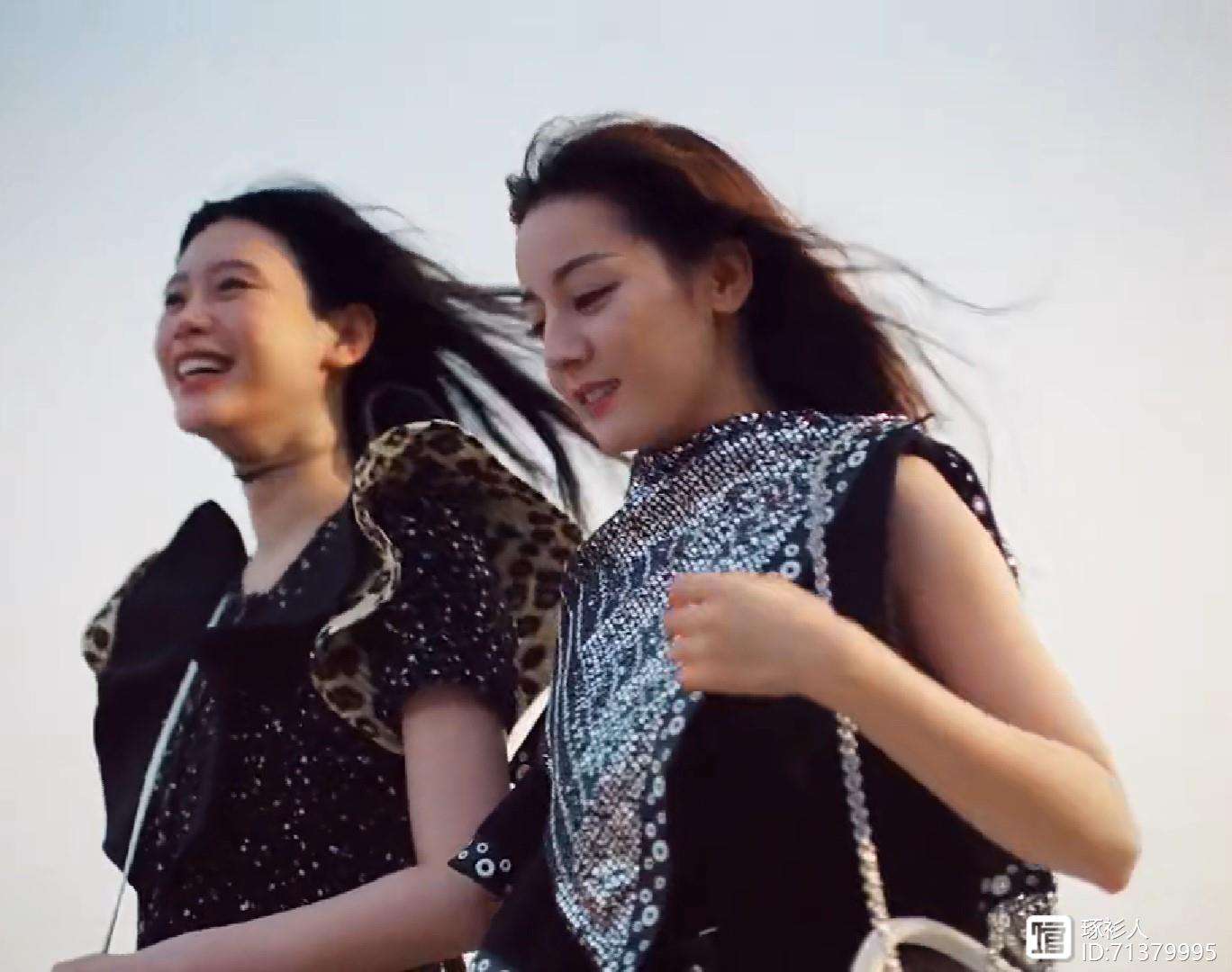 格拉斯高价甘愿胜，不失人意可圈可点