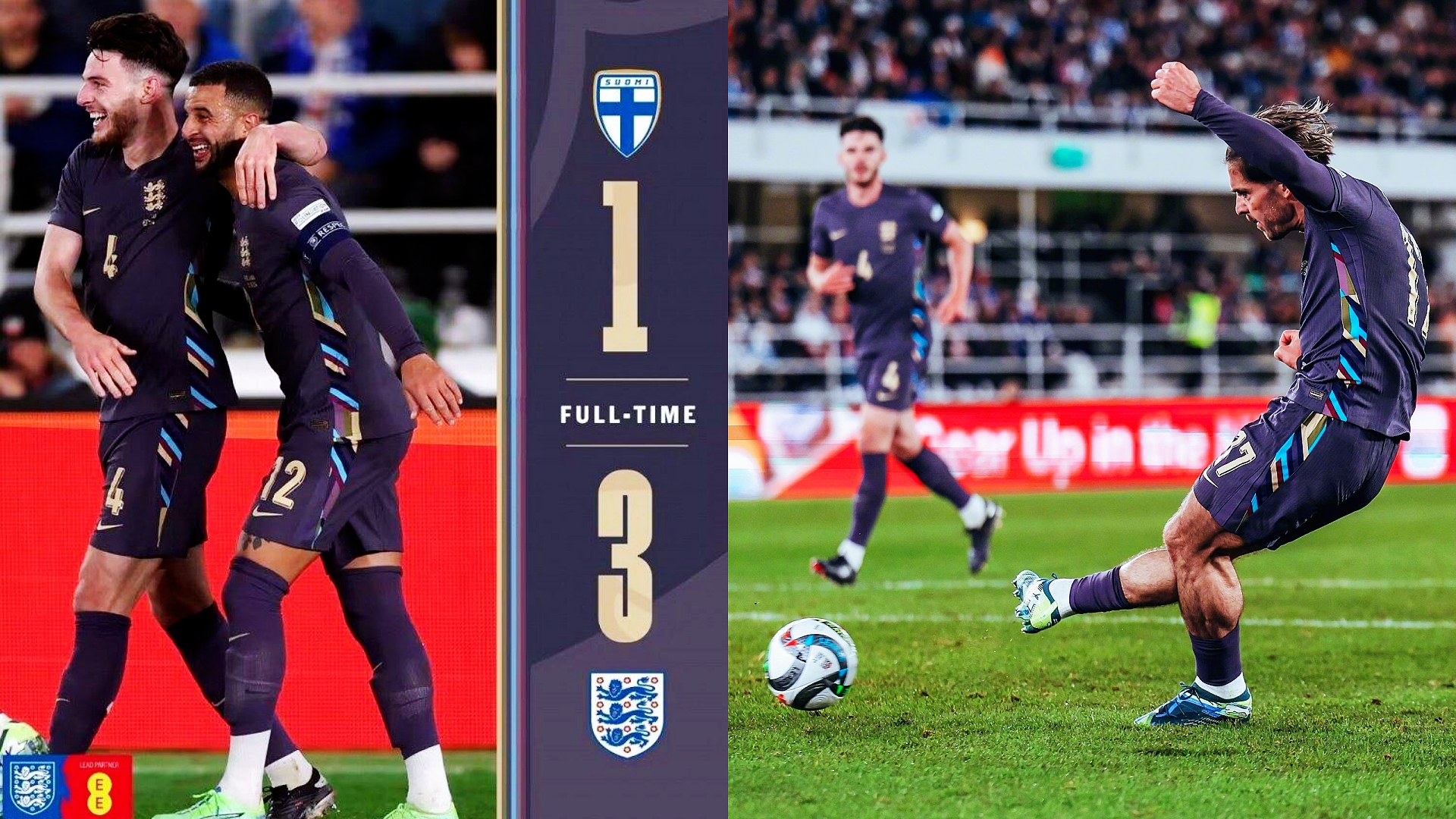 包含英格兰力克瑞典，晋级欧国联四强的词条