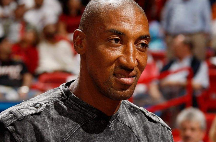 关于法兰克福决胜局胜利，展现实力的信息