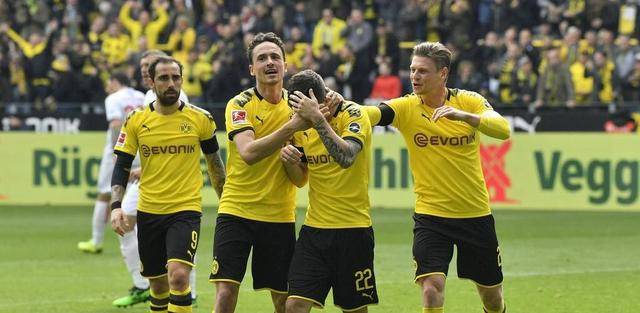 RB莱比锡主场取胜,稳步爬升积分榜的简单介绍 RB莱比锡主场取胜,稳步爬升积分榜的简单介绍