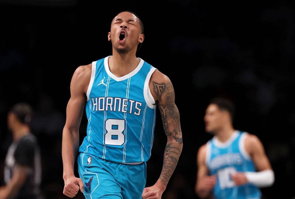 关于黄蜂队防守盖帽犀利,顽强守住对手得分的信息 关于黄蜂队防守盖帽犀利,顽强守住对手得分的信息