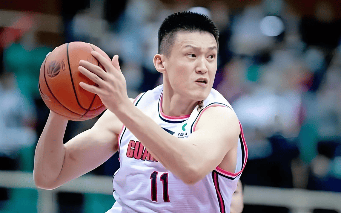 广东喜迎连胜，周鹏再度奉献高效数据的简单介绍