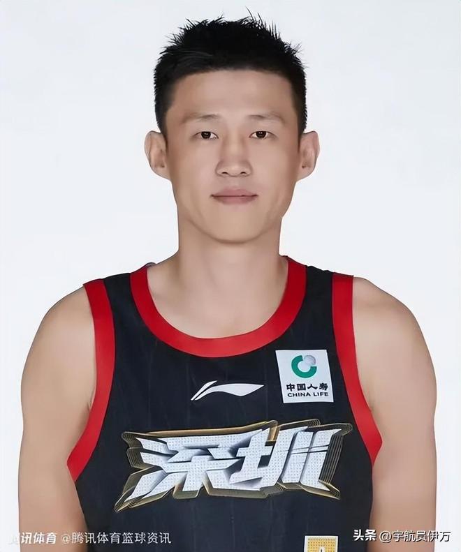 广东喜迎连胜，周鹏再度奉献高效数据的简单介绍