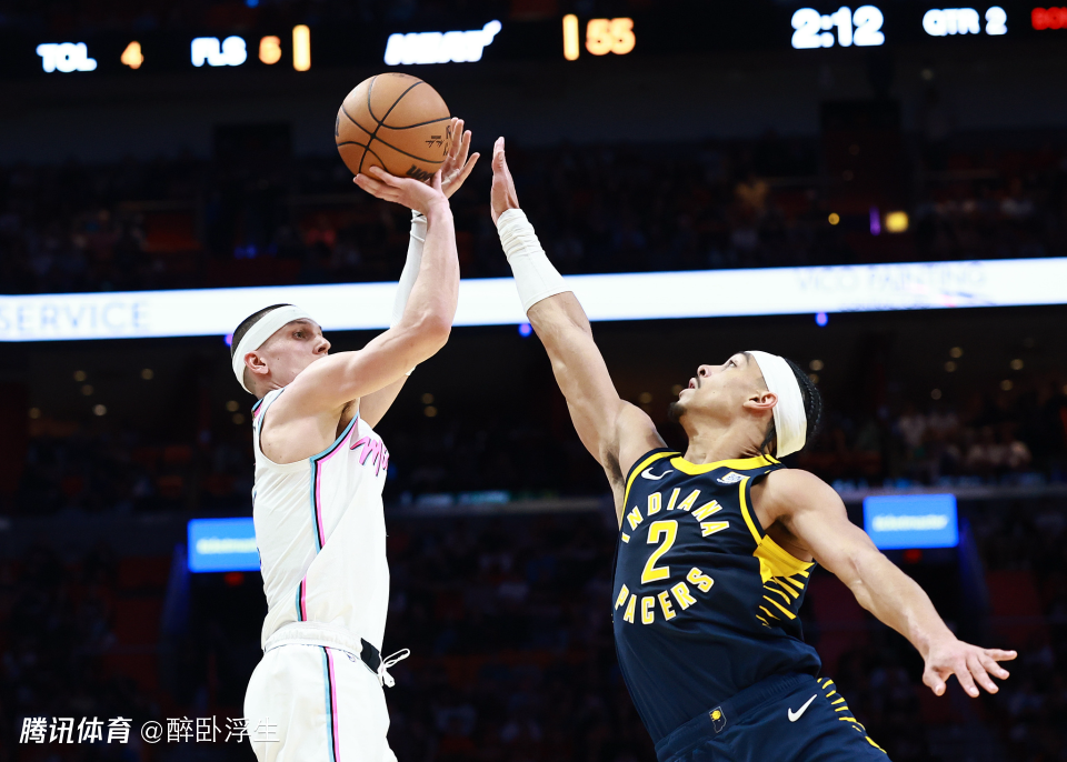 雄鹿大胜步行者，米德尔顿独得35分助胜的简单介绍