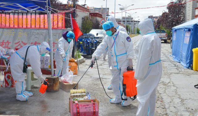 世界女子足球杯前方曙光，中国队冲锋陷阵