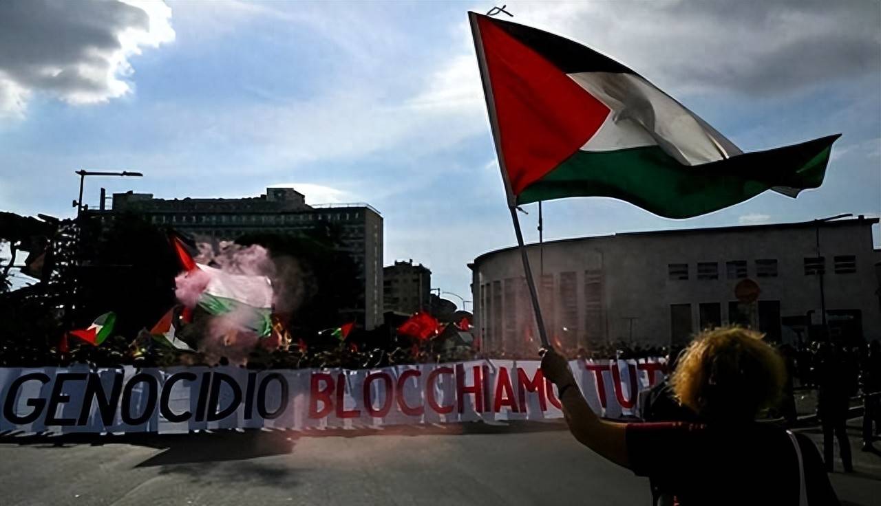 包含布埃诺社会队员触发内部危机事件的词条