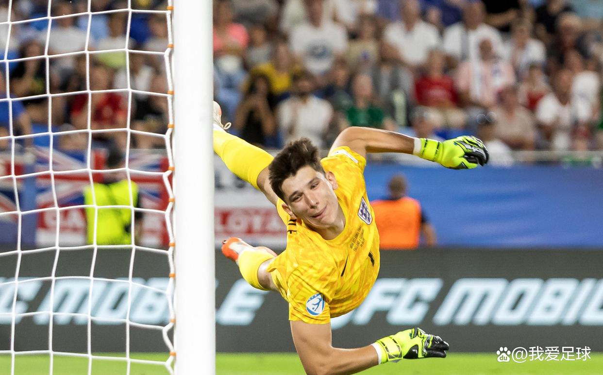 伯明翰城客场斩获胜利，保级前景大好