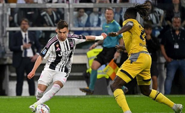 包含尤文图斯险胜对手，继续前进的词条