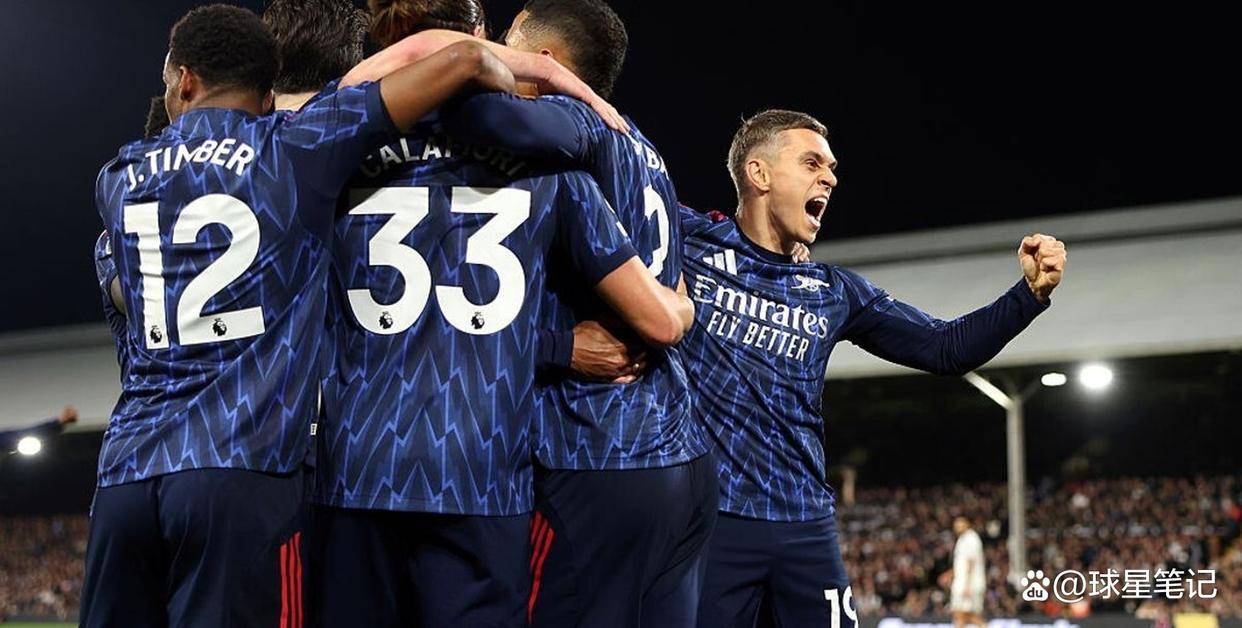 包含切尔西大胜热刺，瓜迪奥拉抬高的词条