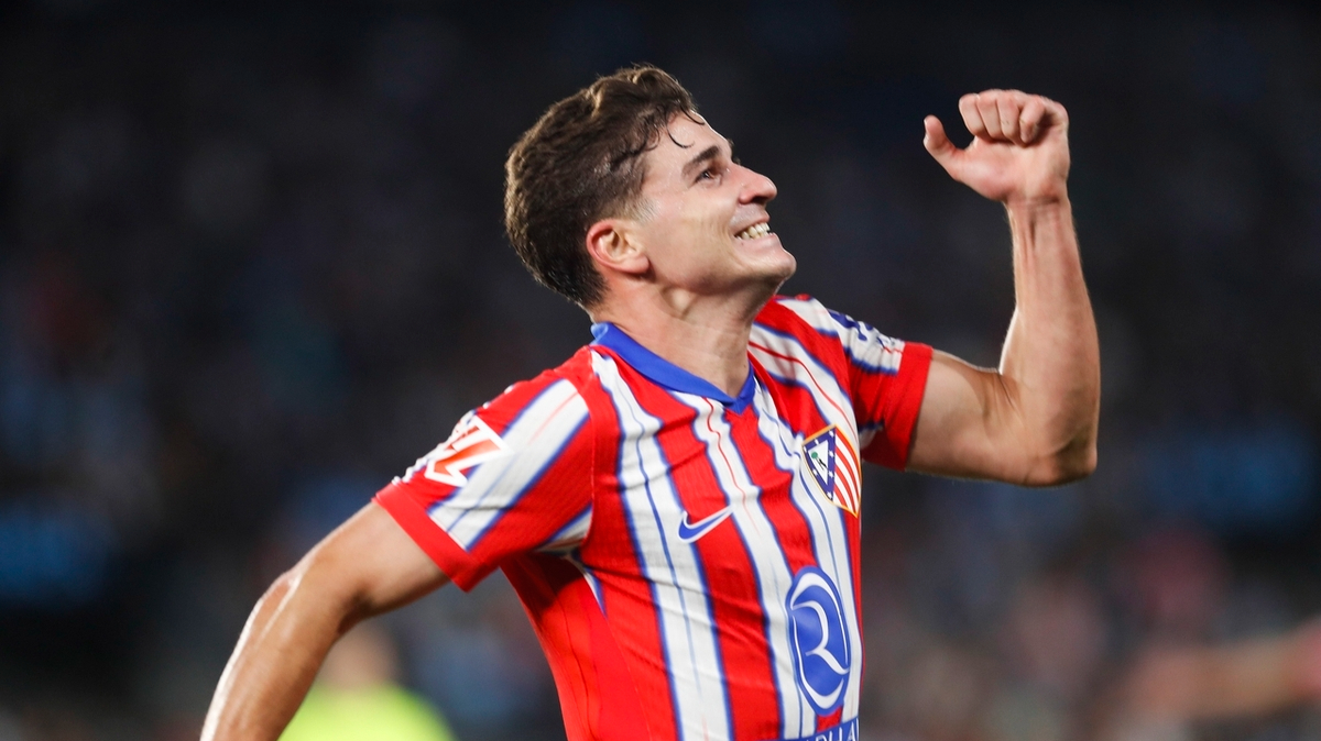 包含马德里竞技客场逆袭，重振士气的词条