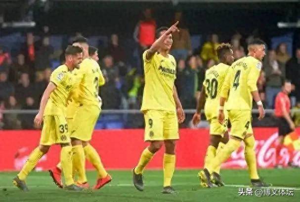 包含马德里竞技客场逆袭，重振士气的词条