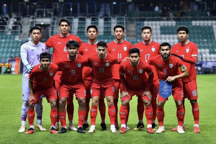 包含弗赖堡客场逆转胜,迎来反弹的词条 包含弗赖堡客场逆转胜,迎来反弹的词条