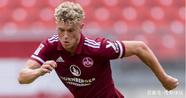 包含纽伦堡客场失利，降级形势严峻的词条