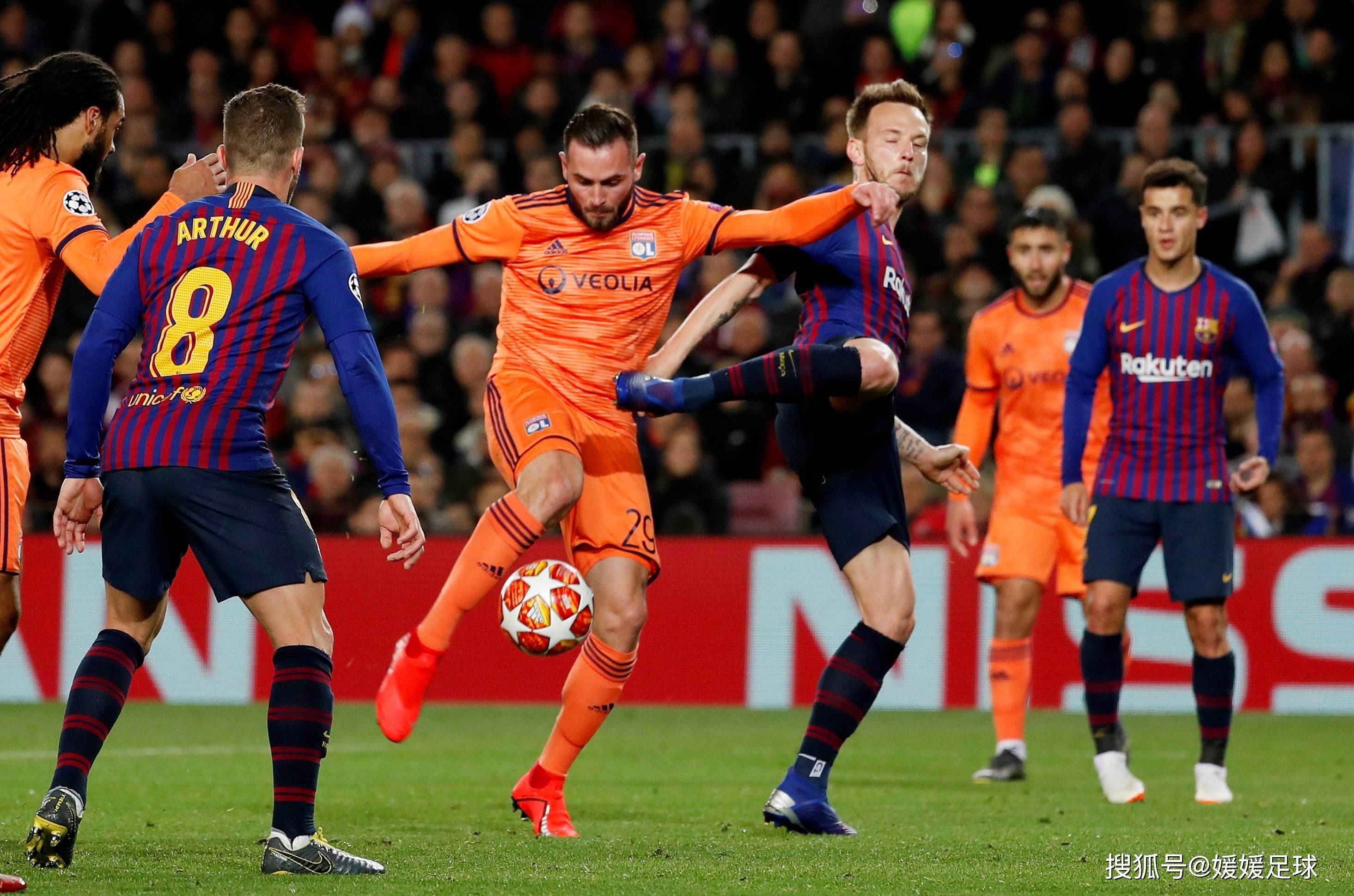 包含里昂客场不敌尼斯,遭遇两连败的词条 包含里昂客场不敌尼斯,遭遇两连败的词条