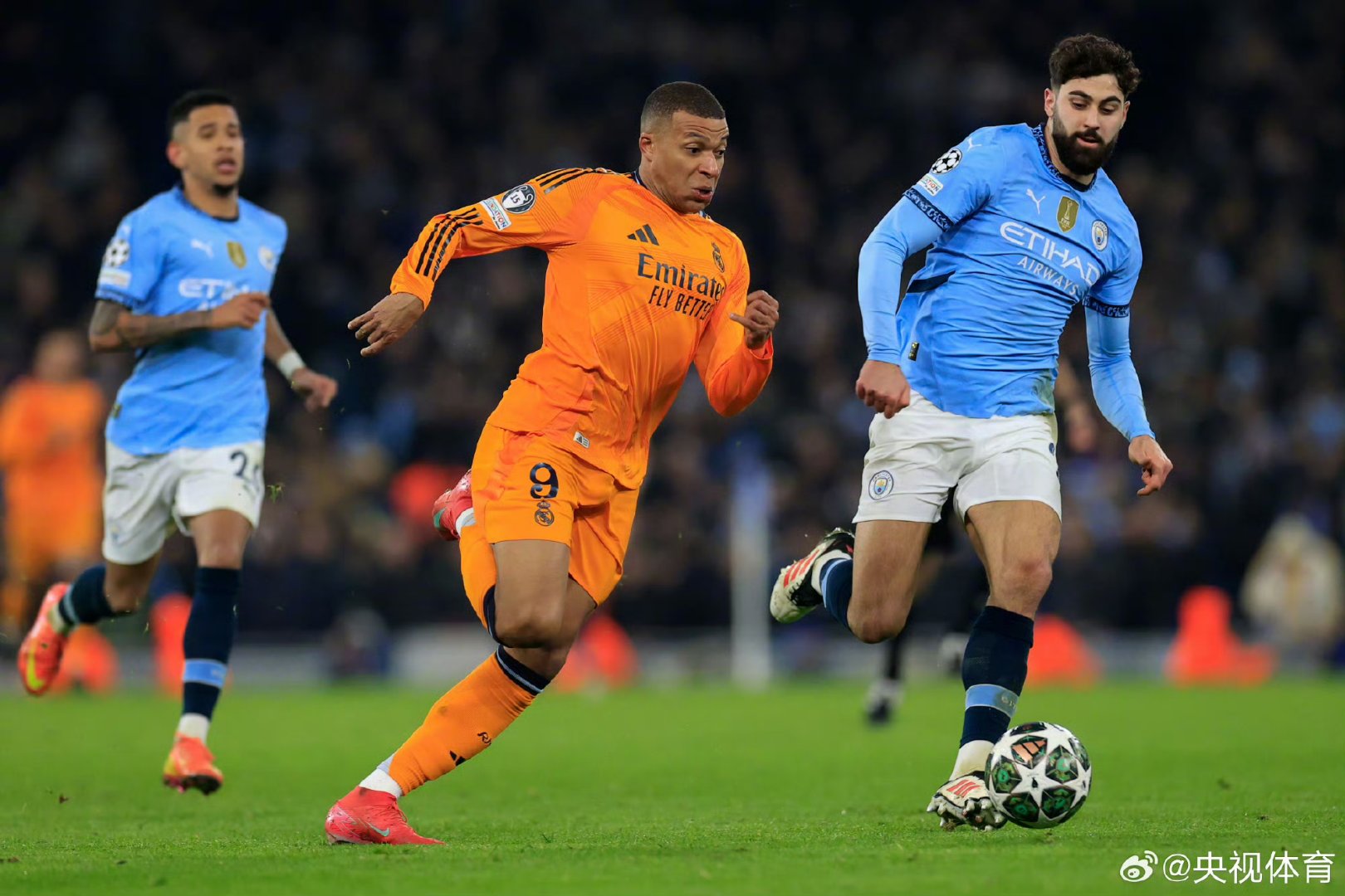 包含曼城轻松横扫葡萄牙豪门,晋级欧冠八强的词条 包含曼城轻松横扫葡萄牙豪门,晋级欧冠八强的词条