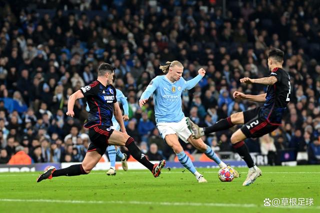 包含曼城轻松横扫葡萄牙豪门,晋级欧冠八强的词条 包含曼城轻松横扫葡萄牙豪门,晋级欧冠八强的词条