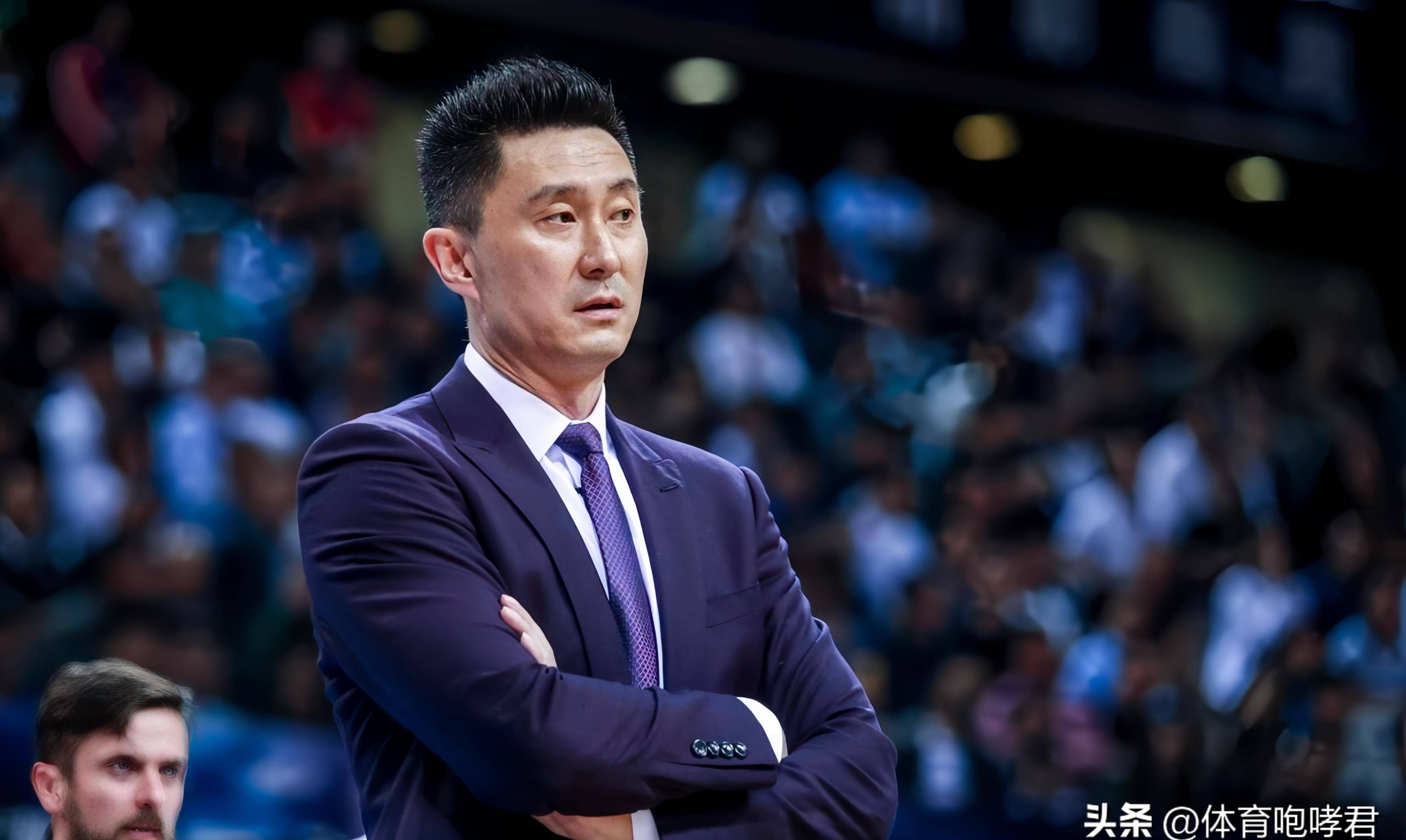 广东男篮表现不俗，继续保持领先地位的简单介绍