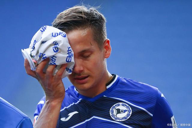 包含不伦瑞克战胜达姆施塔特，取得宝贵分的词条