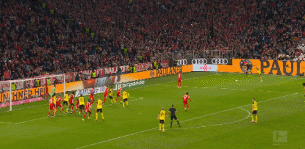 包含汉堡取胜门兴格拉德巴赫：德国足球超级联赛动态的词条