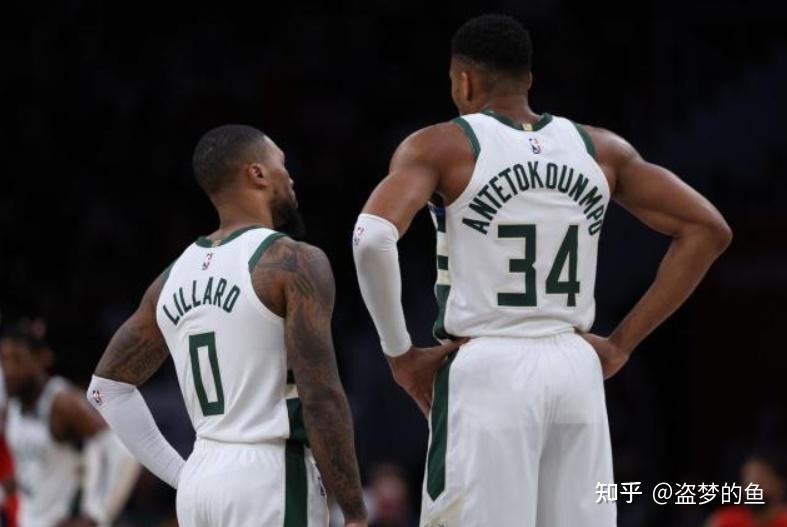 包含灰熊队力克雄鹿，取得晋级优势的词条