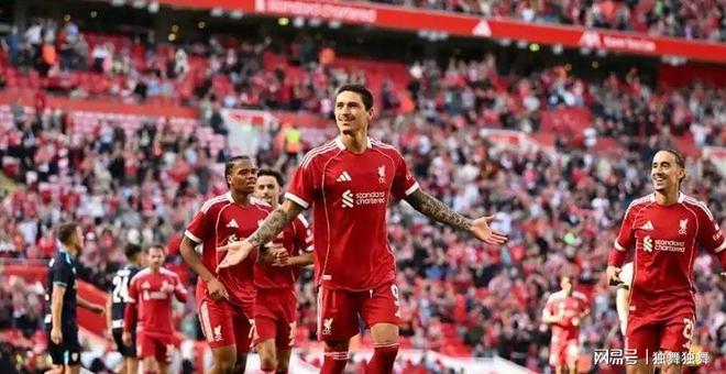 马德里双雄继续在欧冠赛场闪耀的简单介绍