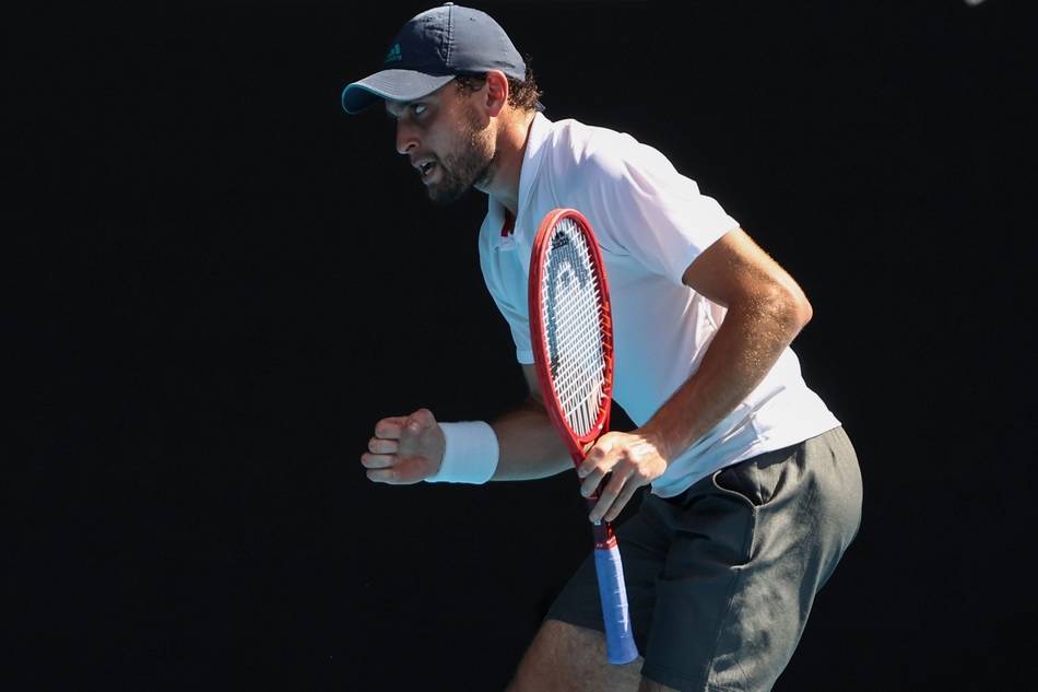 黑马成功逆袭，独造三球大逆转的简单介绍