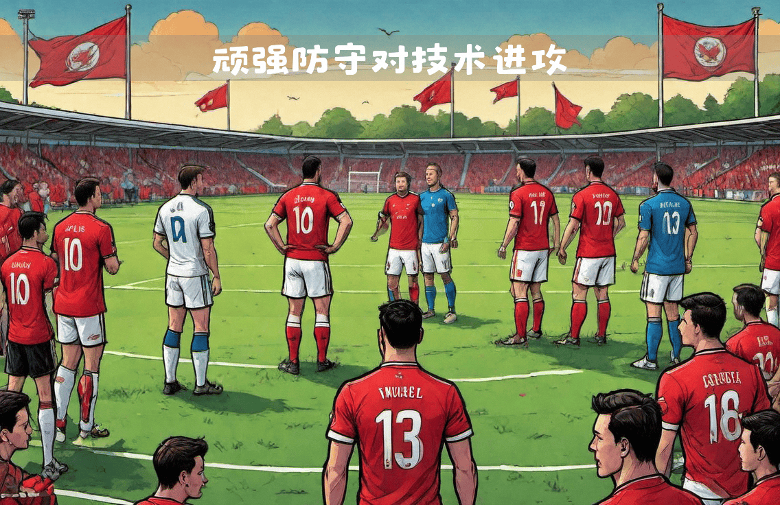 欧国联主场之争：捷克战土耳其，胜者晋级的简单介绍