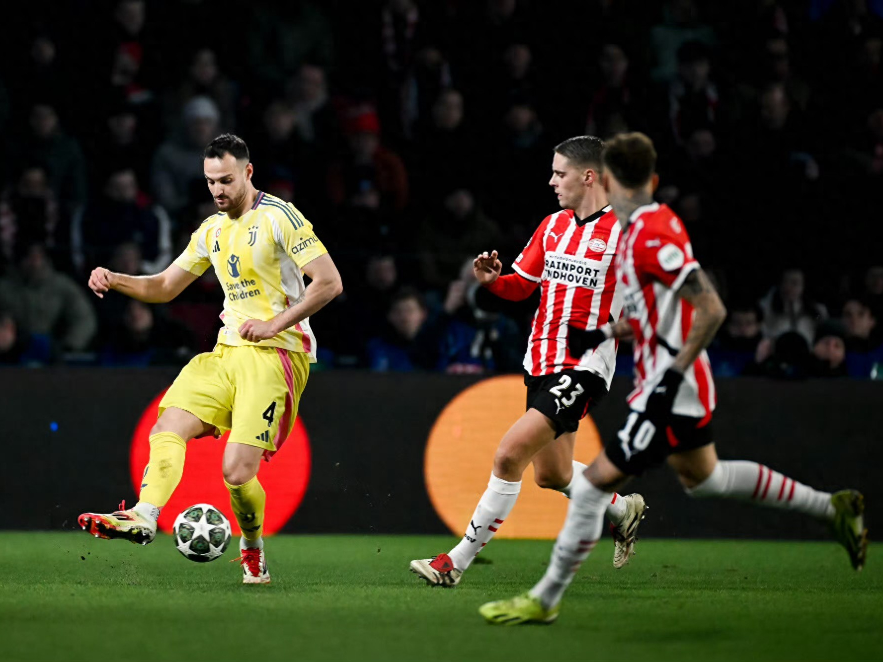 伯恩利客场一球小负，遭遇连败阴影的简单介绍