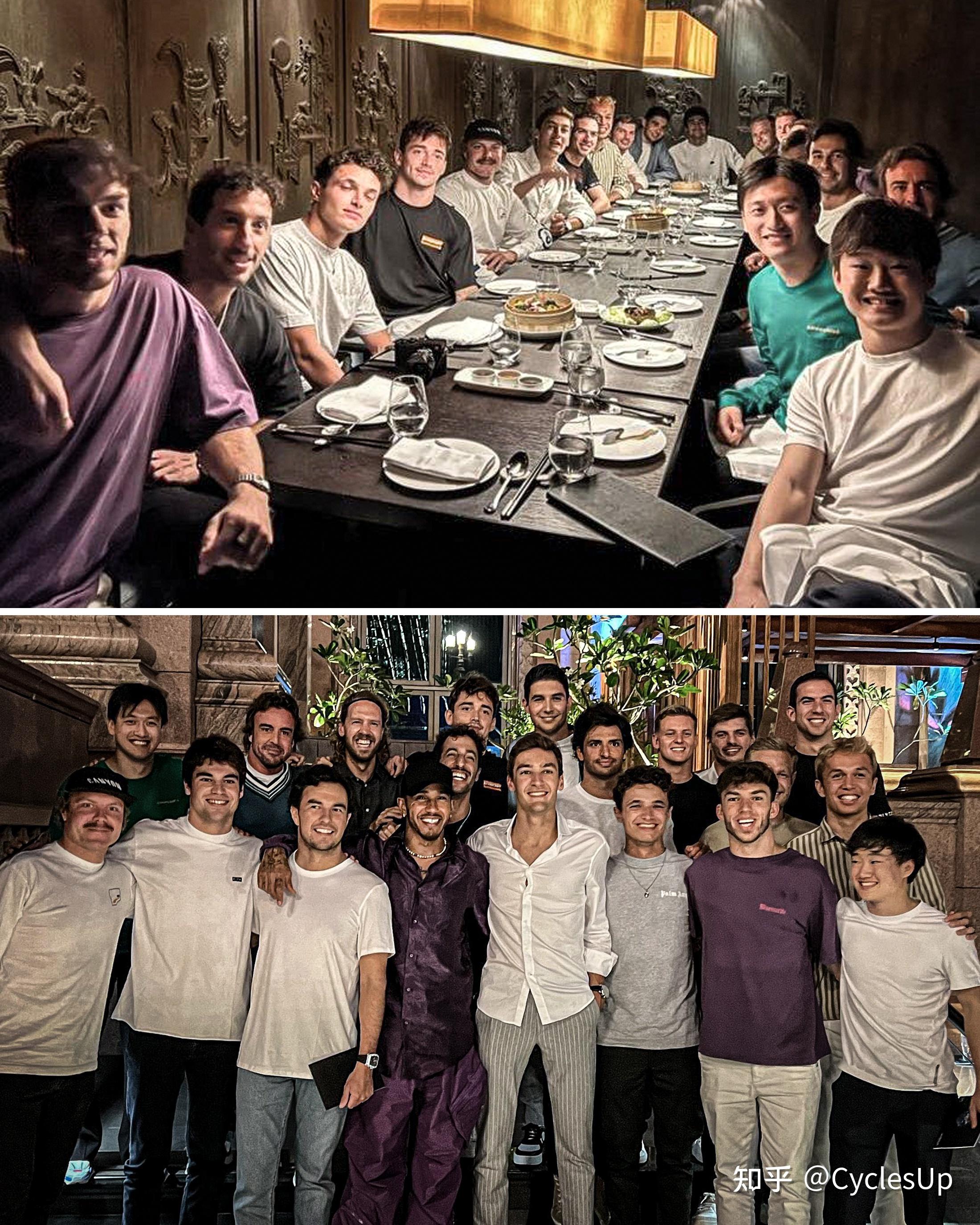 雷诺车队横扫威廉姆斯，佩雷兹刷新纪录的简单介绍