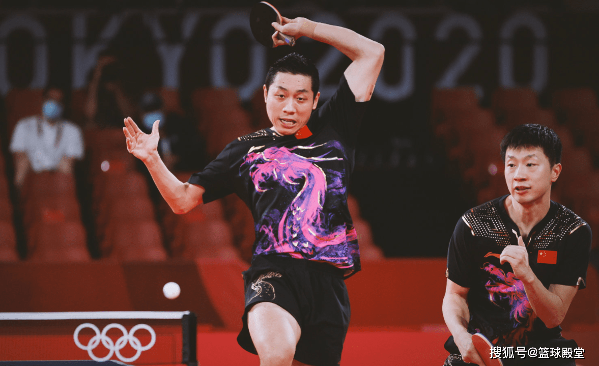 包含德国队横扫韩国队，郑思维刷新纪录的词条