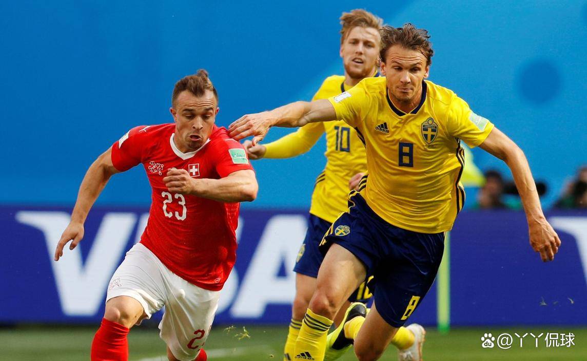 包含法国队轻取瑞典队，奥恰洛夫带队取胜的词条