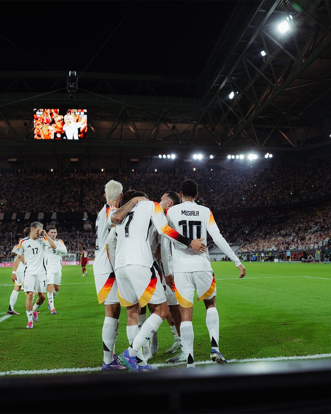 包含克罗地亚翻盘德国,穆勒扛起全队的词条 包含克罗地亚翻盘德国,穆勒扛起全队的词条