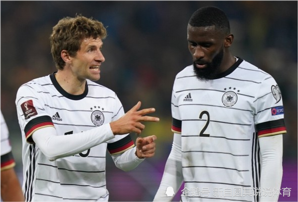 包含克罗地亚翻盘德国,穆勒扛起全队的词条 包含克罗地亚翻盘德国,穆勒扛起全队的词条